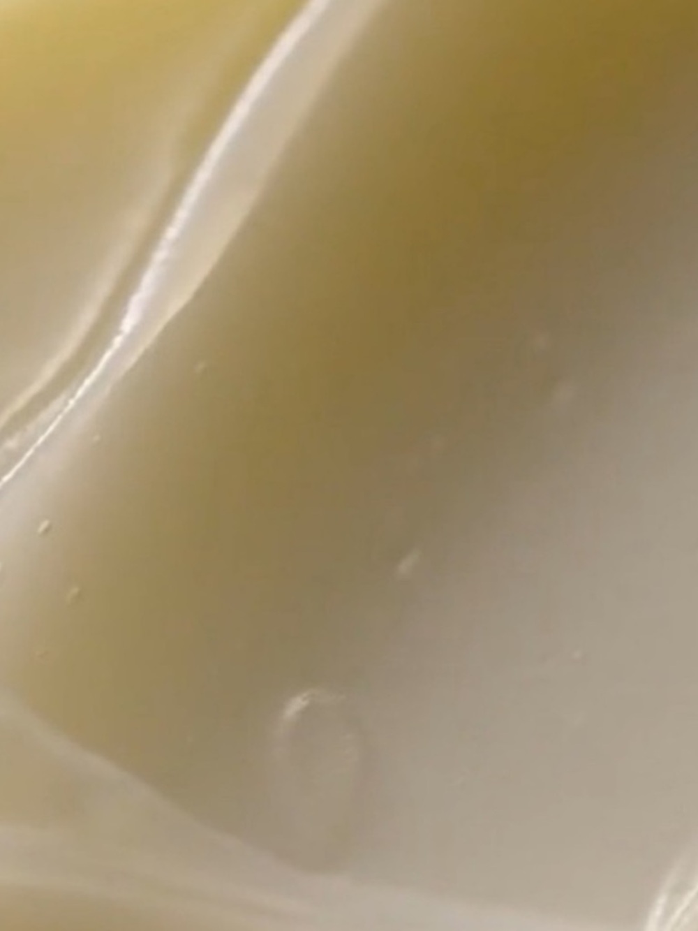 LA MER THE LIP BALM LE BAUME POUR LES LEVRES 9 g / 0.32 oz NEW IN BOX SEALED - Picture 3 of 3